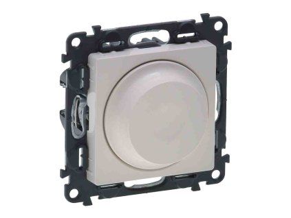752260 LEGRAND 1000