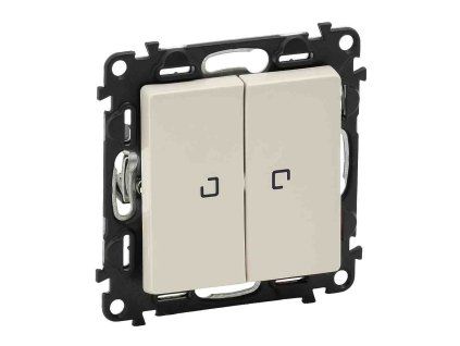 752228 LEGRAND 1000