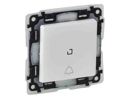 752176 LEGRAND 1000