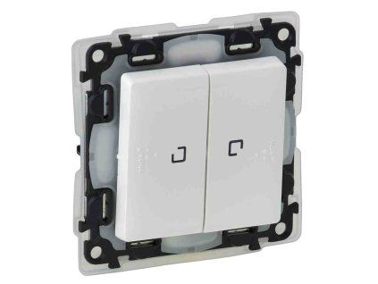 752159 LEGRAND 1000