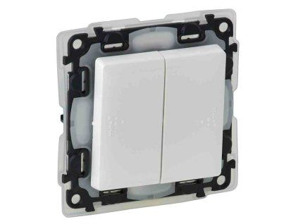 752155 LEGRAND 1000
