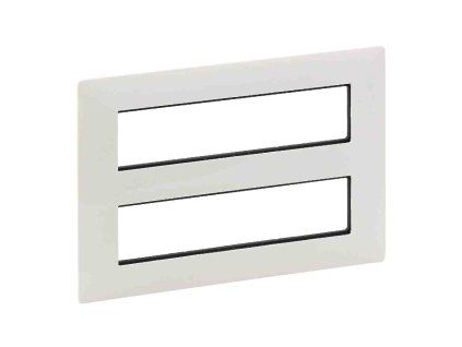 752146 LEGRAND 1000