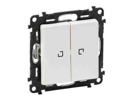 752128 LEGRAND 1000