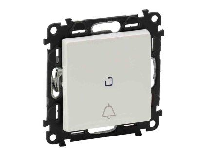 752116 LEGRAND 1000