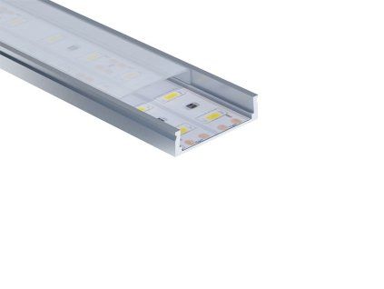 panlux PN03000041