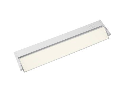 PANLUX PN11100006