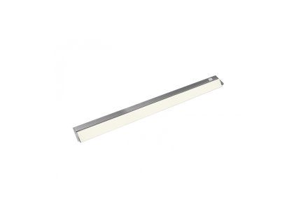 panlux PN11100011