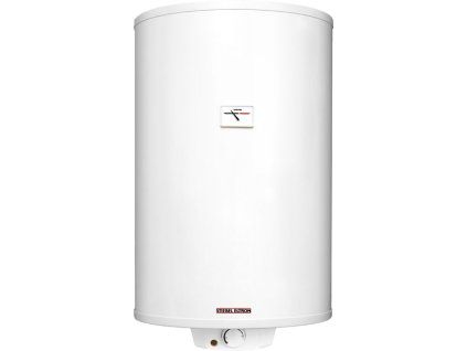 stiebel 235960