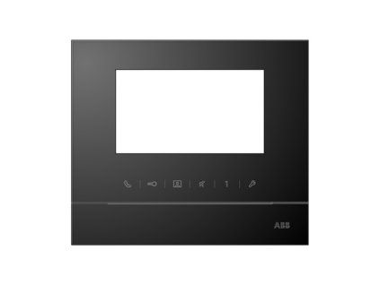 ABB 2TMA210050B0003