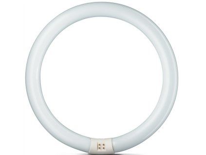 philips tl e 32w 830 g10q tepla bila