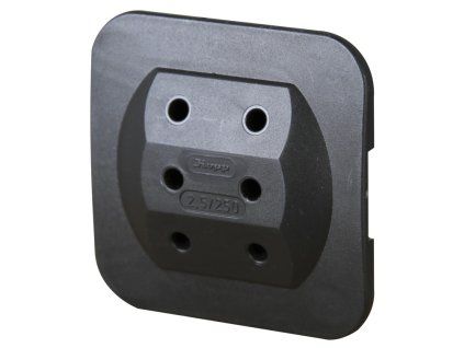 kopp 174905008 hires