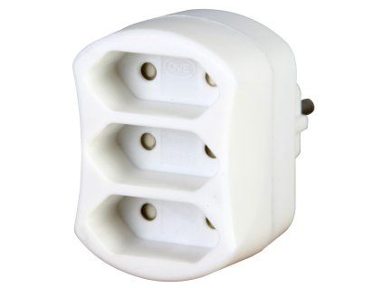 kopp 471302003 hires