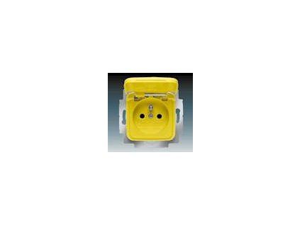 ABB 5519B A02387%20Y