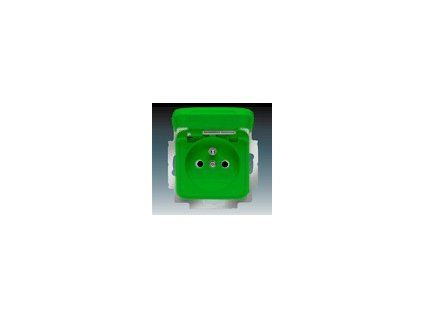ABB 5519B A02387%20Z