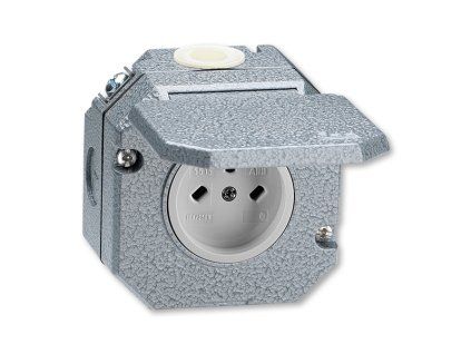 ABB 5515N C05753