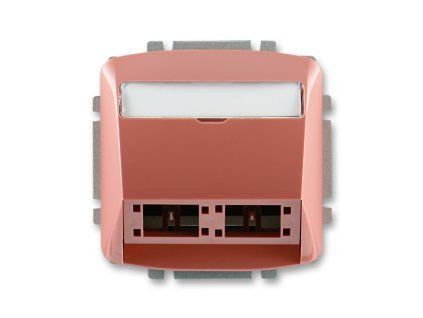 ABB 5014A A00420%20R2