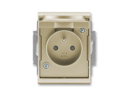 ABB 5518E A02999%2033