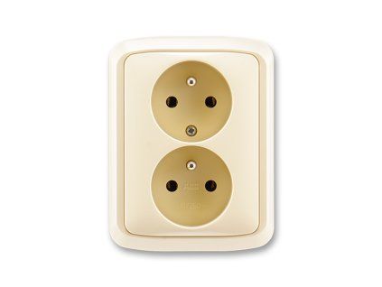 ABB 5512A 2349%20C