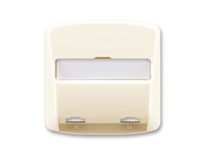 ABB 5013A A00215%20C