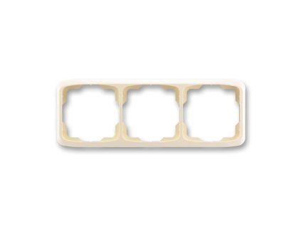ABB 3901A B30%20C