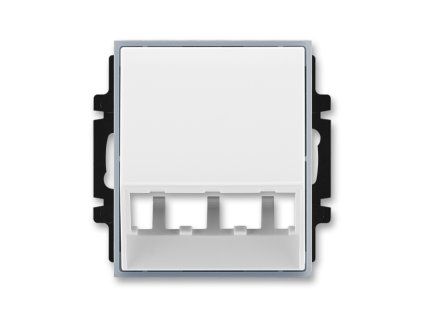 ABB 5014E A00400%2004