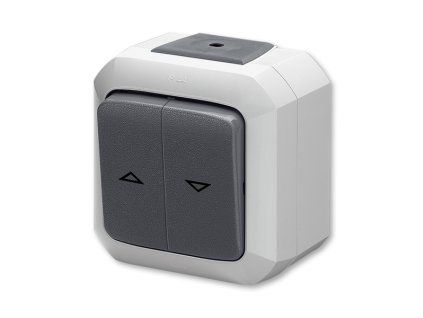 ABB 3558N C89510%20S