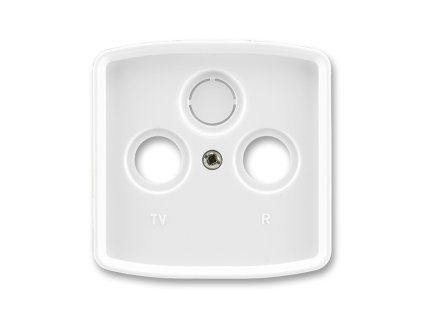 ABB 5011A A00300%20B