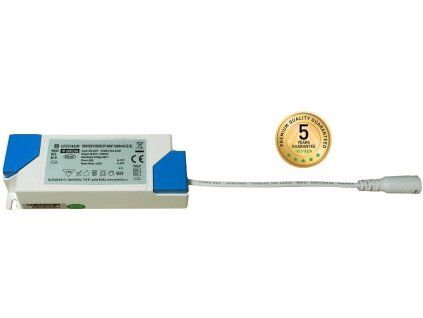 GREENLUX GXRE306