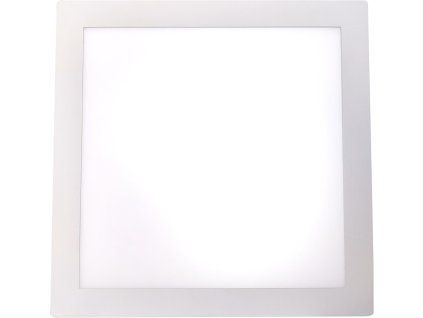 GREENLUX GXDW068