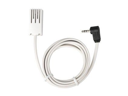 elektrobock CT07 10k