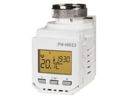 elektrobock PH HD23