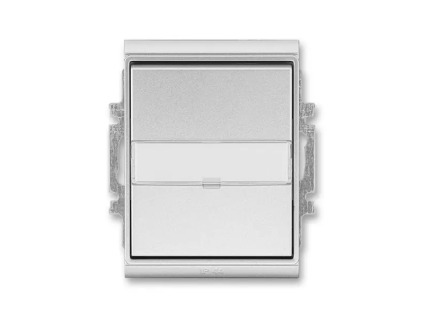 ABB 3558E A06910%2008