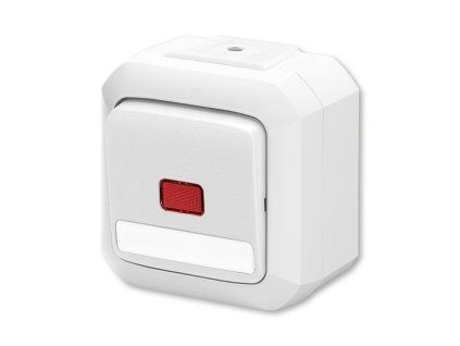 ABB 3558N C02512%20B