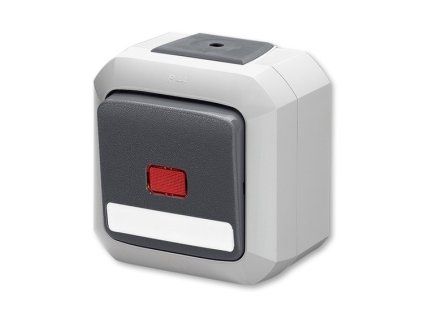 ABB 3558N C02512%20S