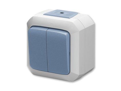 ABB 3558N C05510%20M