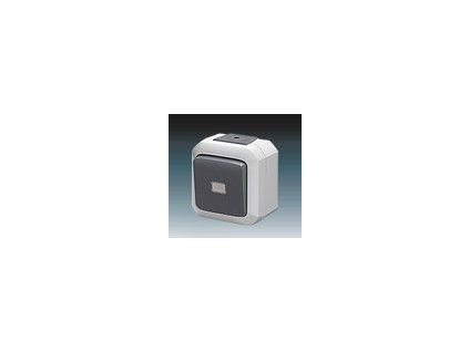 ABB 3558N C07511%20S
