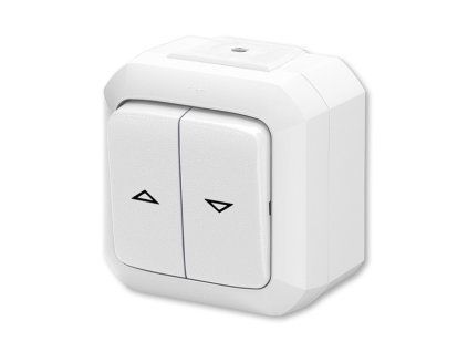 ABB 3558N C88510%20B