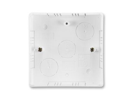 ABB 3900J C00001%20B