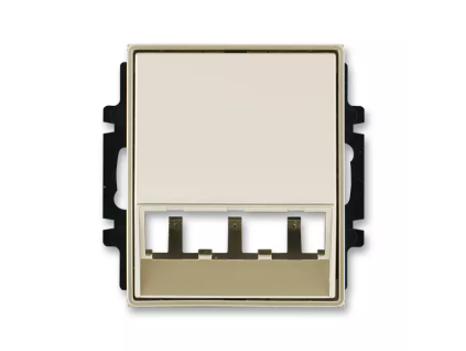 ABB 5014E A00400%2033