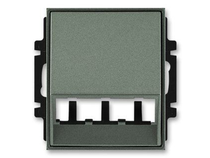 ABB 5014E A00400%2034