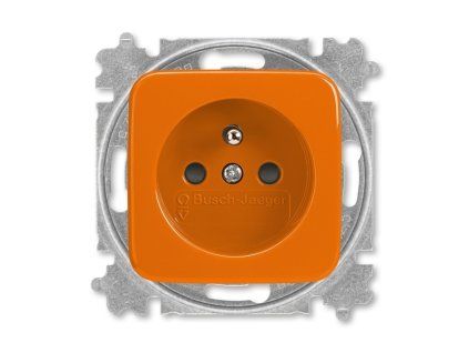 ABB 5519B A02357%20P