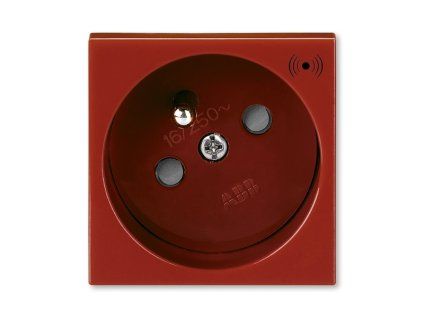 ABB 5585N C02357%20R1