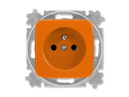 ABB 5519B A02347%20P