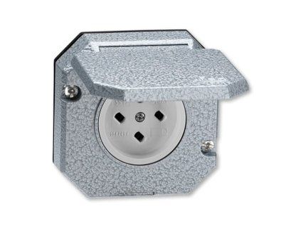 abb 5515N C05766