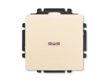 ABB 3557G A07341%20C1