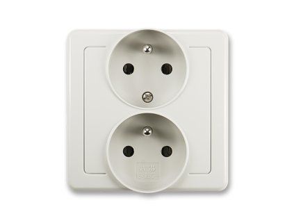 ABB 5512G C02249%20S1