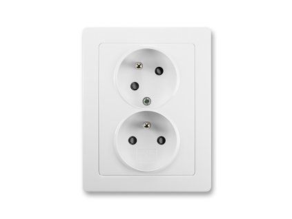 ABB 5513J C02357%20B1