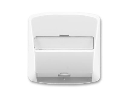 ABB 5013A A00213%20S