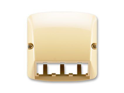 ABB 5014A A00410%20D