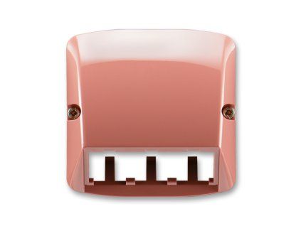 ABB 5014A A00410%20R2